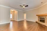 809 Paisley Lane - Photo 8