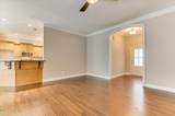 809 Paisley Lane - Photo 9
