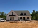 976 Fairbourne Drive - Photo 1