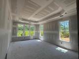 976 Fairbourne Drive - Photo 10