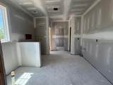 976 Fairbourne Drive - Photo 11