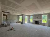 976 Fairbourne Drive - Photo 12