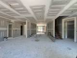 976 Fairbourne Drive - Photo 13