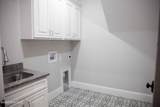 976 Fairbourne Drive - Photo 14