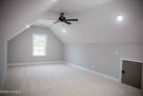976 Fairbourne Drive - Photo 30