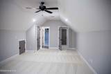976 Fairbourne Drive - Photo 31