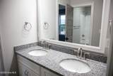976 Fairbourne Drive - Photo 32