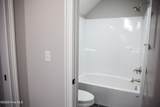 976 Fairbourne Drive - Photo 33