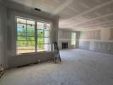 976 Fairbourne Drive - Photo 9
