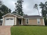 309 Timberidge Drive - Photo 1