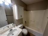 309 Timberidge Drive - Photo 10