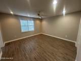 309 Timberidge Drive - Photo 11