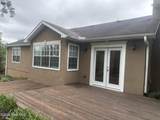 309 Timberidge Drive - Photo 12