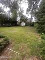 309 Timberidge Drive - Photo 13