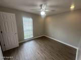 309 Timberidge Drive - Photo 2