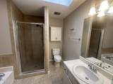 309 Timberidge Drive - Photo 3
