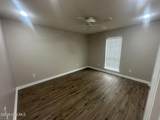 309 Timberidge Drive - Photo 4