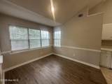 309 Timberidge Drive - Photo 5