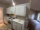 309 Timberidge Drive - Photo 6