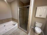 309 Timberidge Drive - Photo 7