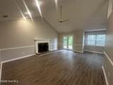 309 Timberidge Drive - Photo 8