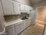309 Timberidge Drive - Photo 9