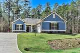 206 Elizabeth Lane - Photo 1