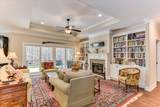 206 Elizabeth Lane - Photo 10