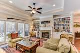 206 Elizabeth Lane - Photo 11