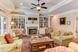 206 Elizabeth Lane - Photo 13