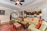 206 Elizabeth Lane - Photo 14