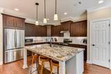 206 Elizabeth Lane - Photo 15