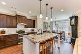 206 Elizabeth Lane - Photo 16