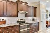 206 Elizabeth Lane - Photo 17