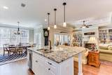 206 Elizabeth Lane - Photo 18