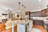 206 Elizabeth Lane - Photo 19