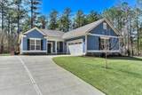 206 Elizabeth Lane - Photo 2