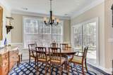 206 Elizabeth Lane - Photo 20