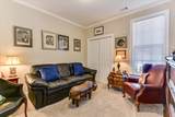 206 Elizabeth Lane - Photo 22