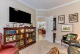 206 Elizabeth Lane - Photo 23