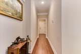 206 Elizabeth Lane - Photo 24
