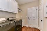 206 Elizabeth Lane - Photo 25