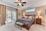 206 Elizabeth Lane - Photo 26