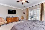 206 Elizabeth Lane - Photo 27