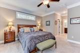206 Elizabeth Lane - Photo 28