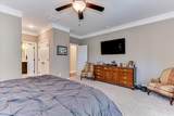 206 Elizabeth Lane - Photo 29
