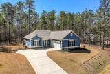 206 Elizabeth Lane - Photo 3