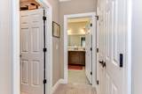 206 Elizabeth Lane - Photo 30