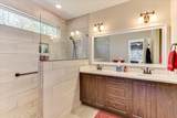 206 Elizabeth Lane - Photo 31
