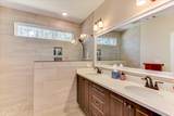 206 Elizabeth Lane - Photo 32